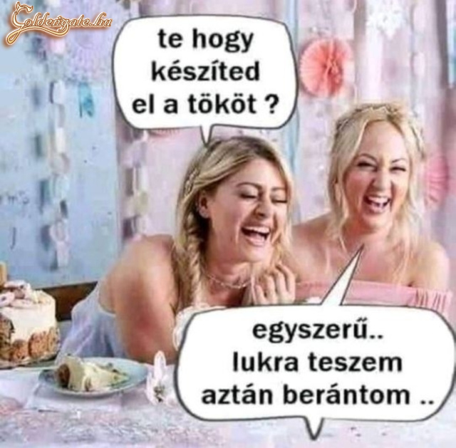 Rántott tök