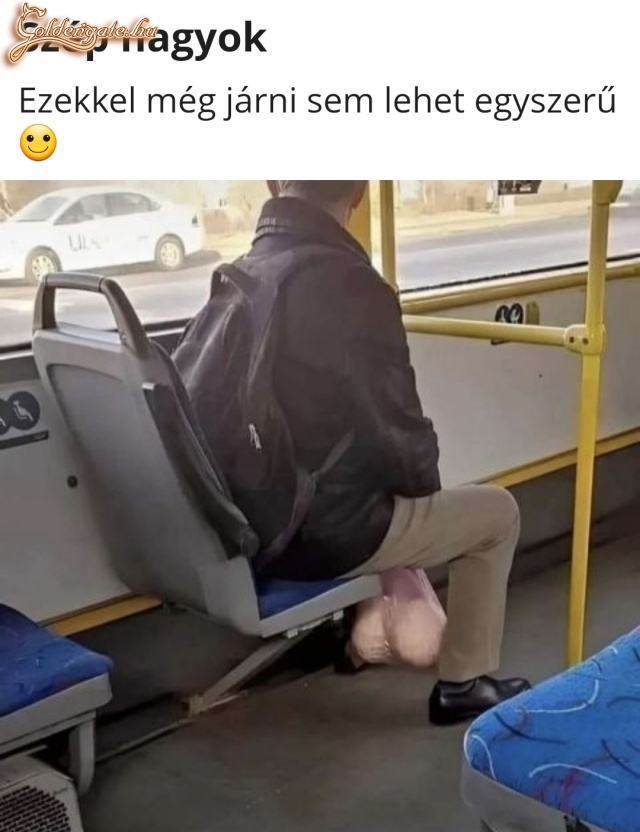 :)
