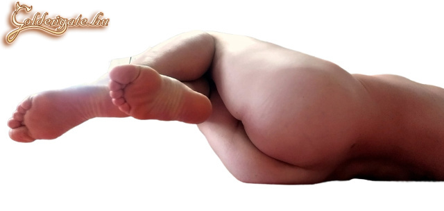 Mindent a szemnek. - 14. kép