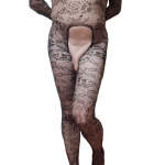 Mindent a szemnek. - 1. kép