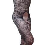 Mindent a szemnek. - 4. kép