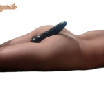 Mindent a szemnek. - 5. kép