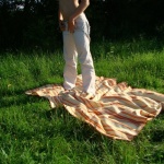 xxxparaxxx 1. sorozata - 5. kép