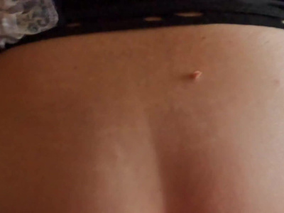 kipróbáltam 2 pasival