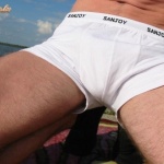 zsozsoszex 13. sorozata - 6. kép