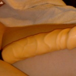 dickkopf 22. sorozata - 2. kép