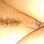 dickkopf 22. sorozata - 3. kép