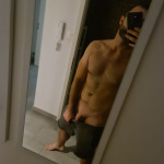 Random képek - 3. kép