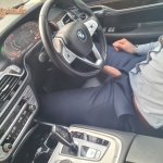 Random képek - 6. kép