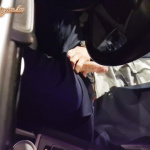 Random képek - 8. kép