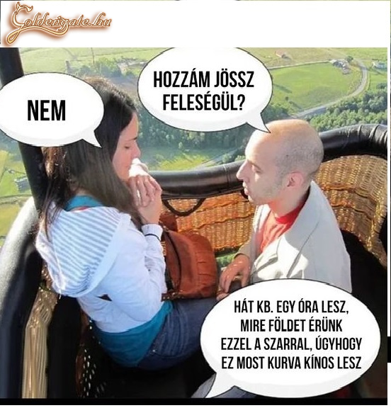 Kínos!!!!!!!