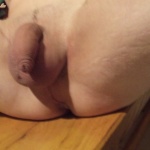 nedvesej 1. sorozata - 3. kép