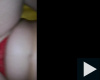 Dugunk