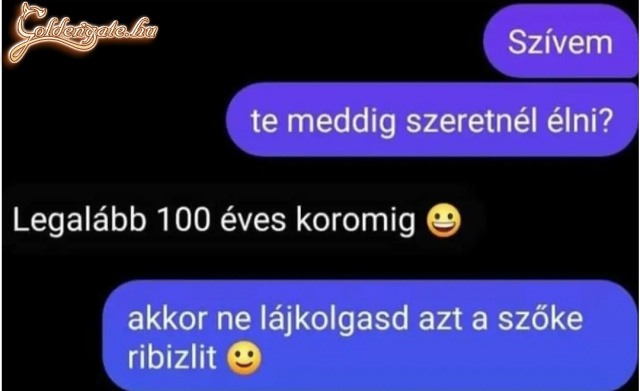 :)