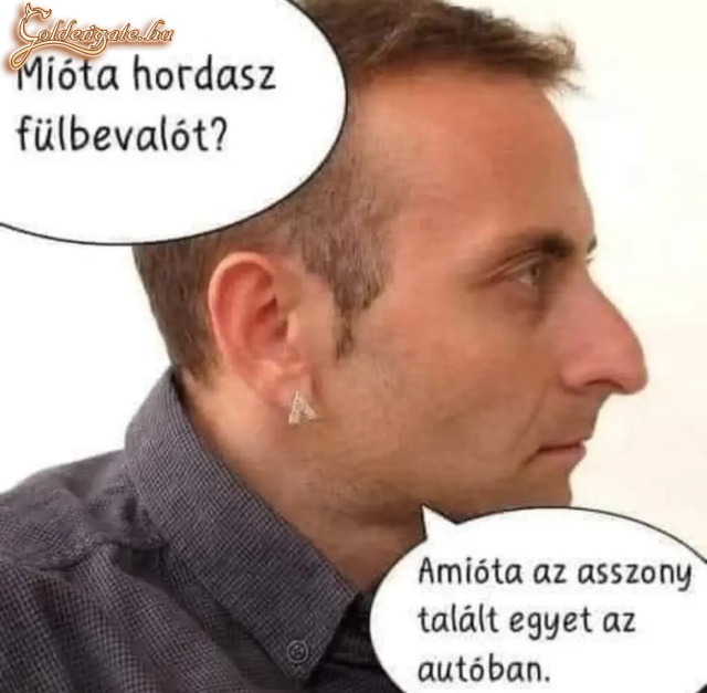 :)