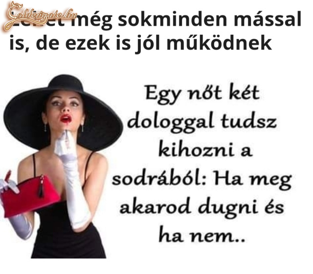 Nagy igazság