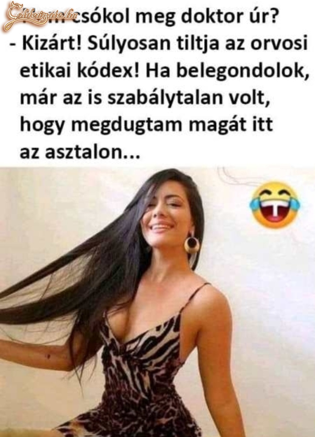:)