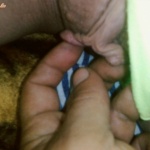 GoldenGate 61. sorozata - 8. kép