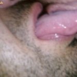 GoldenGate 61. sorozata - 18. kép