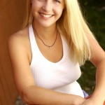 Lisette 2. sorozata - 1. kép