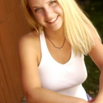 Lisette 2. sorozata - 2. kép