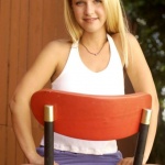 Lisette 2. sorozata - 5. kép