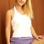 Lisette 2. sorozata - 14. kép