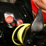 Simone a macskanő - 102. kép