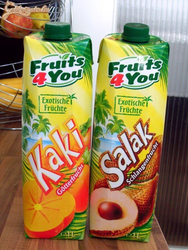 Ez a két dolog, ami felüdít!