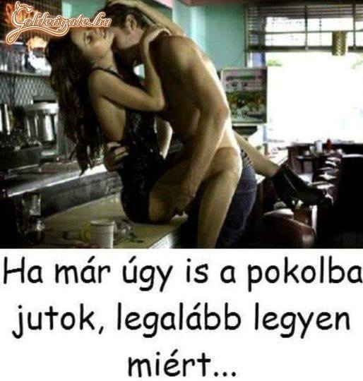 Szószerint!!!!