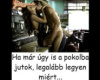 Szószerint!!!!