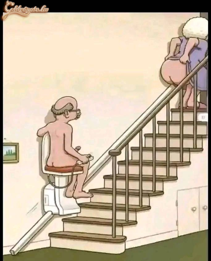 Ha másképp nem megy!!!!!