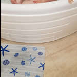 Első feltöltés - 5. kép