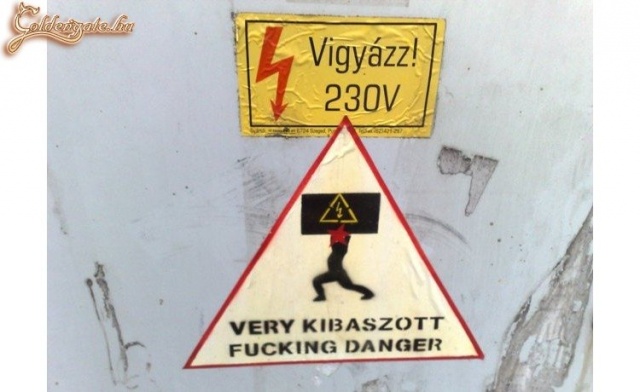 Feszültség
