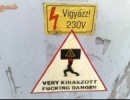 Feszültség