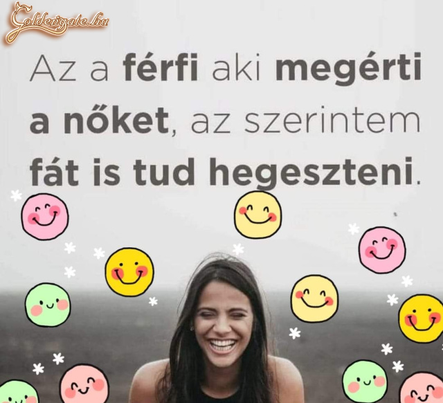 :)