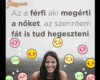 :)