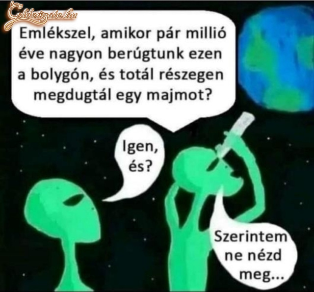 :)