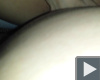 pussy-fucking