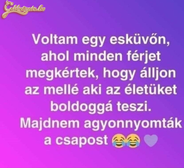 Ők kérdezték
