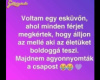 Ők kérdezték