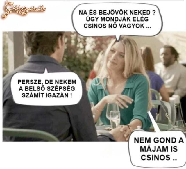 Ráutaló magatartás