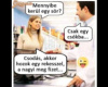 Nagyi fizet
