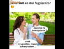 Fagyiszezon