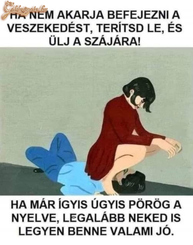 :)