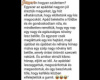 Anya én hogy születtem?