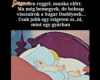 Jobb egy szigeten szopni