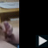 Újabb recska videó