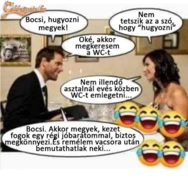 :)