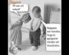 Gyógyszer női hisztériára